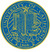 Regents of the university of california_tiny